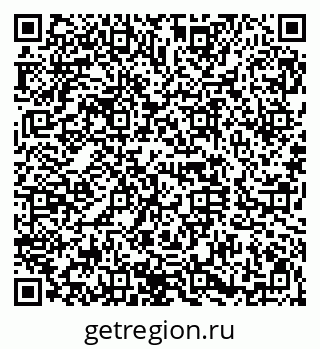79120646447