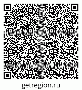 79120646449