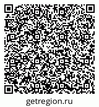 79120646452