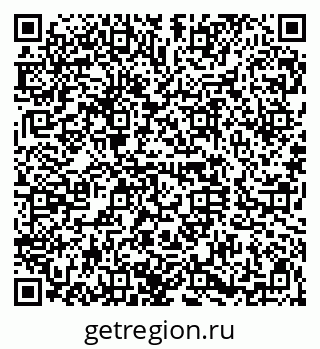79120646454