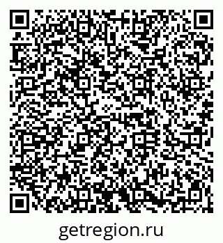 79120646455