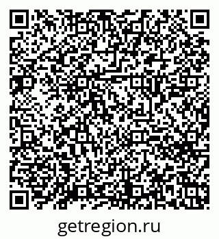 79120646456