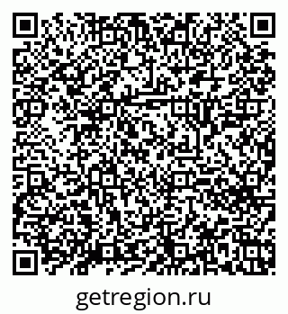 79120646457