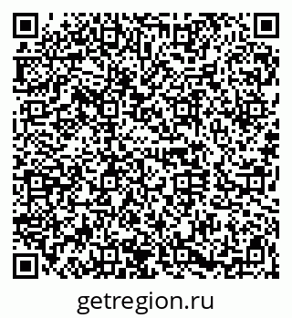 79120646458
