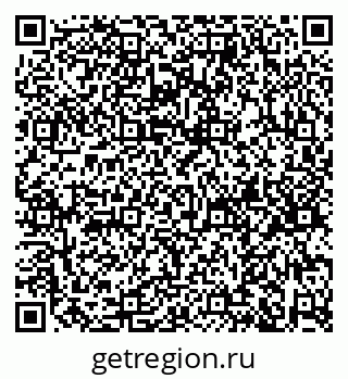 79120646459