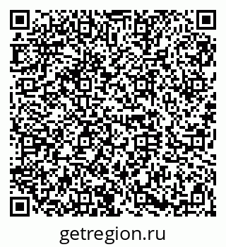 79120646460
