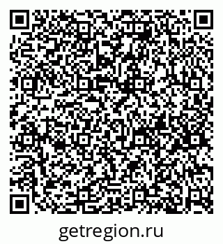 79120646462