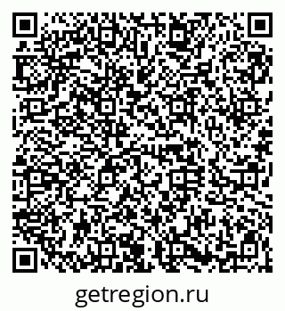 79120646463