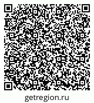 79120646468