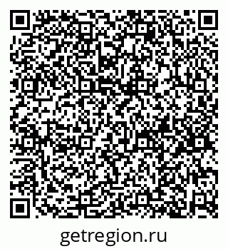 79120646469