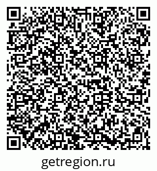 79120646471