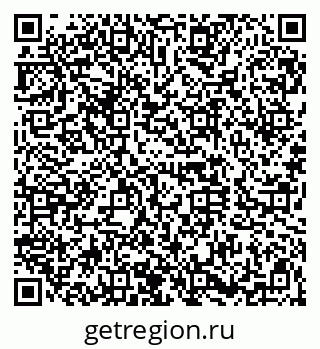 79120646472