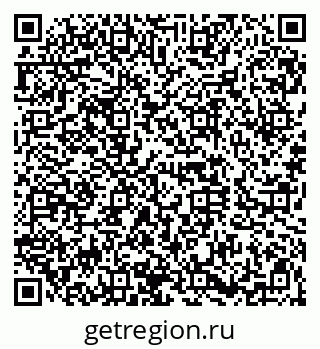 79120646473