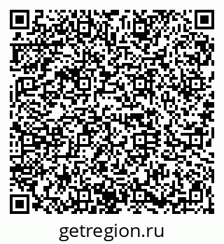 79120646474