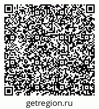 79120646475