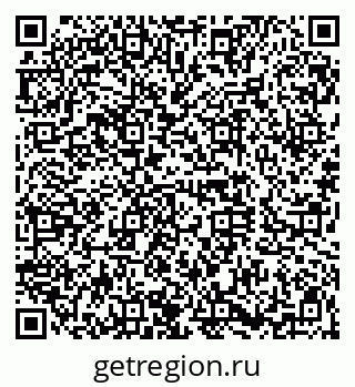 79120646476