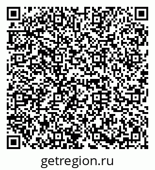 79120646477
