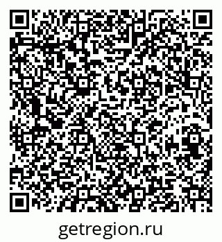 79120646479
