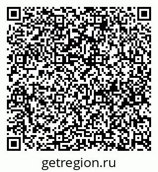 79120646481