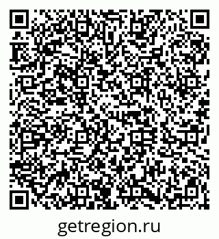 79120646483