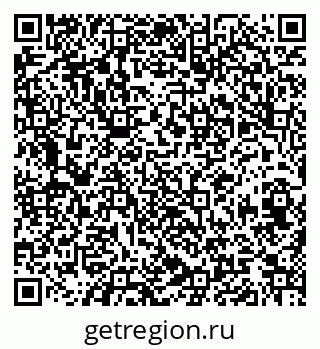 79120646485