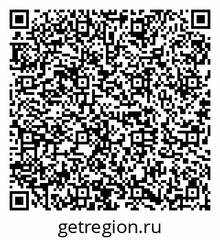 79120646486