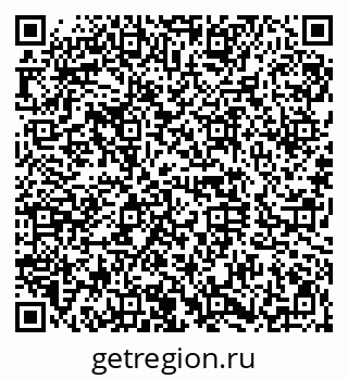 79120646487