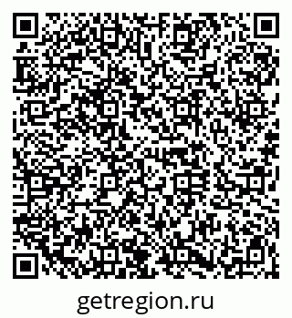 79120646489