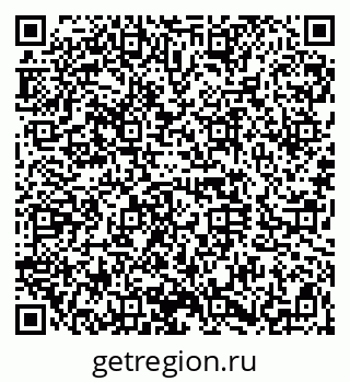 79120646490