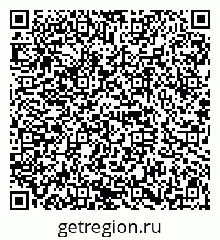 79120646492