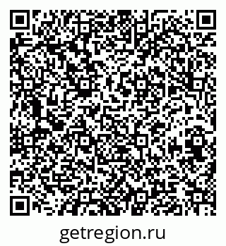79120646494