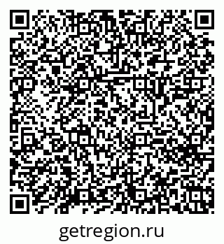 79120646495