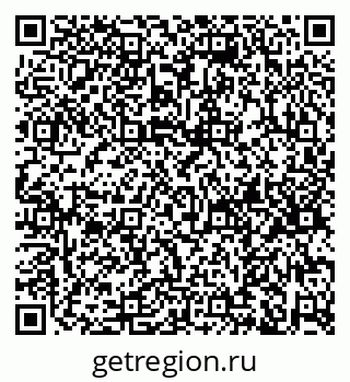 79120646499