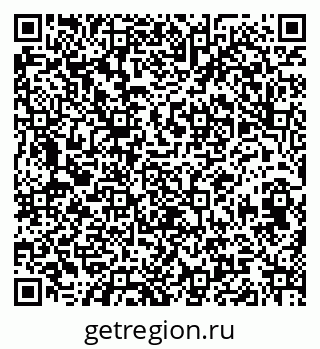 79120646500