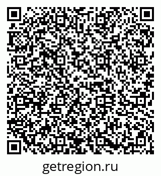 79120646501