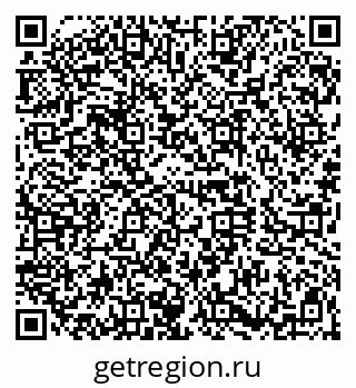 79120646502