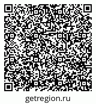 79120646503