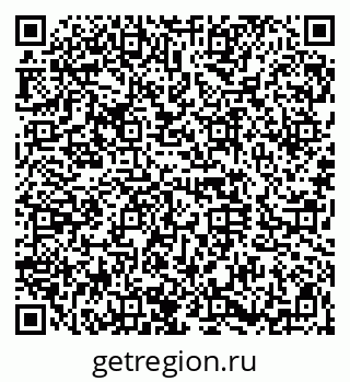79120646504