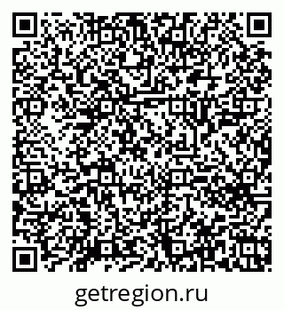 79120646505