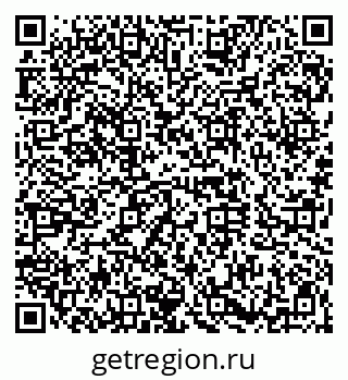 79120646506
