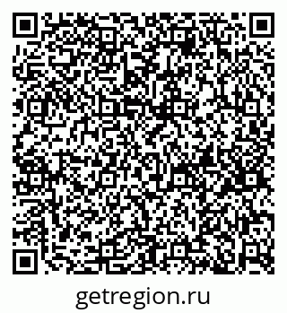 79120646507
