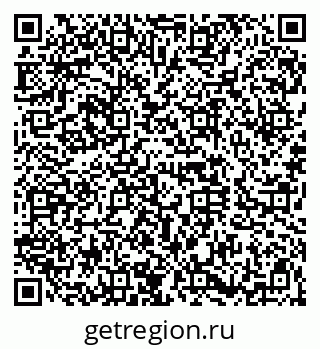 79120646508