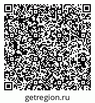 79120646509