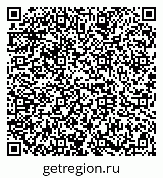79120646510
