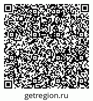 79120646511