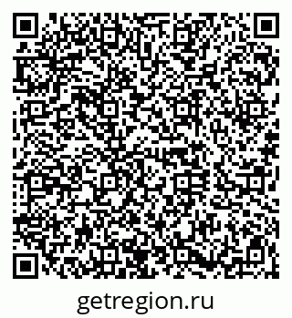 79120646513