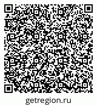 79120646514