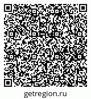 79120646515
