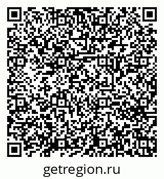 79120646516