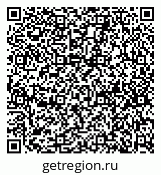79120646517